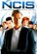Front Standard. NCIS: The Fifth Season [5 Discs] [DVD].