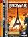 Front Detail. Tom Clancy's EndWar Best Buy Exclusive Mini Strategy Guide Offer - PlayStation 3.