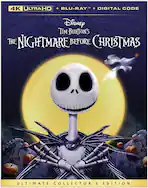 Holiday Movies