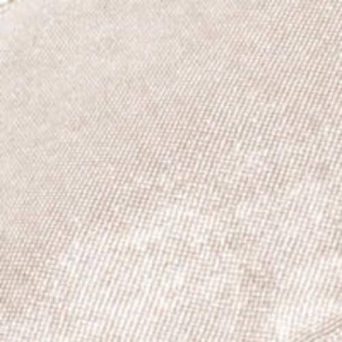 Sterling Shimmer-Small/Medium, Strap 28"-32"