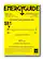 Energy Guide. KitchenAid - 24.5 Cu. Ft. Counter-Depth Side-by-Side Refrigerator - Wood Like.