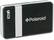 Angle Standard. Polaroid - PoGo Inkjet Printer - Color - Photo Print - Mobile - Black.
