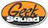 Front Large. Geek Squad® - Advanced Home Theater Setup and Small Mount with Concealed Wires.