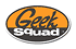  Geek Squad - Add On: Up to 2 Speaker Installation