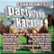 Front Standard. Party Tyme Karaoke: Country Hits, Vol. 15 [CD + G].