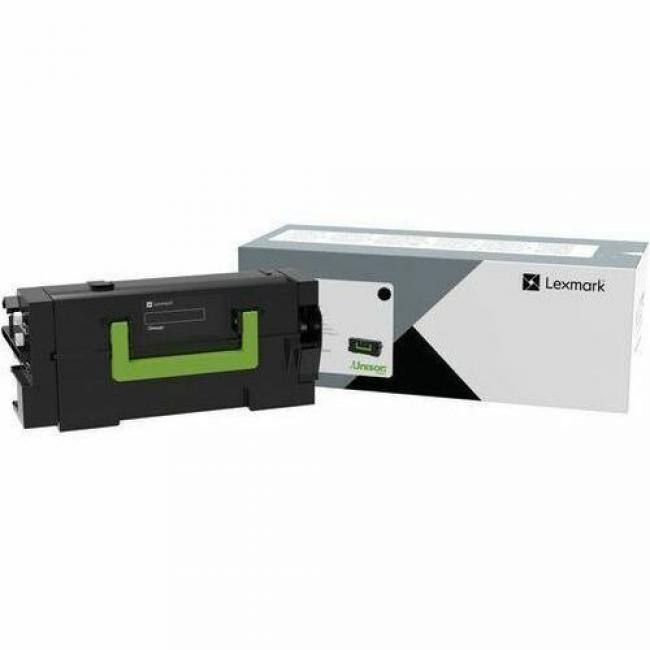 Lexmark Alnesson