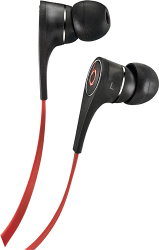 beats by dre 2.0 earbuds