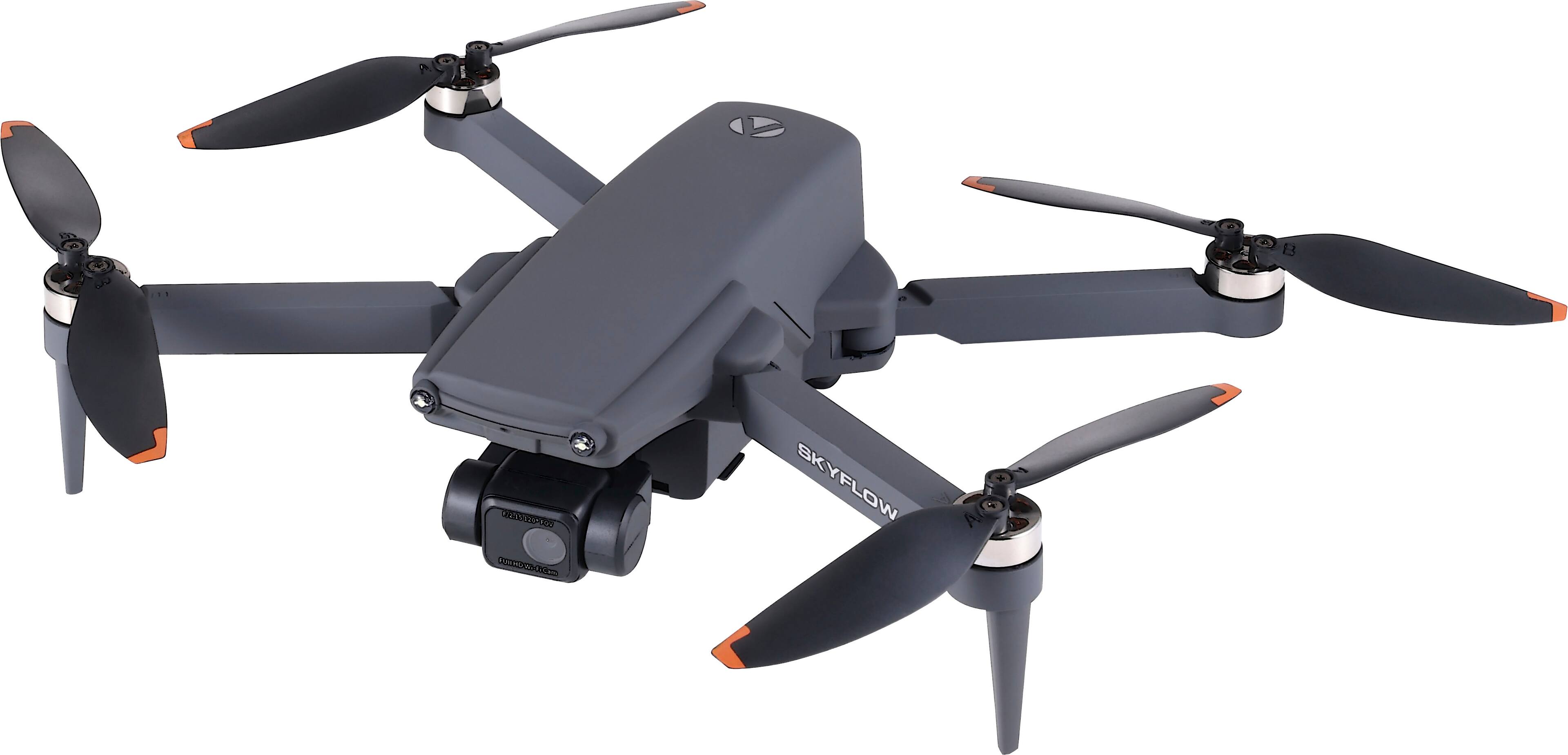 DA 0c SLSTR NOT SKYFLOW