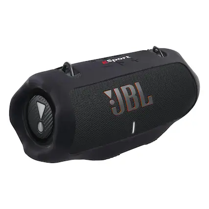 JBL
Sport