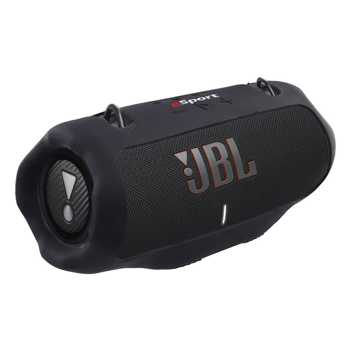 JBL  
Sport