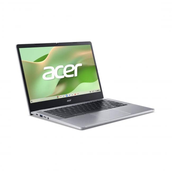Acer 314 14 Acer 314 14