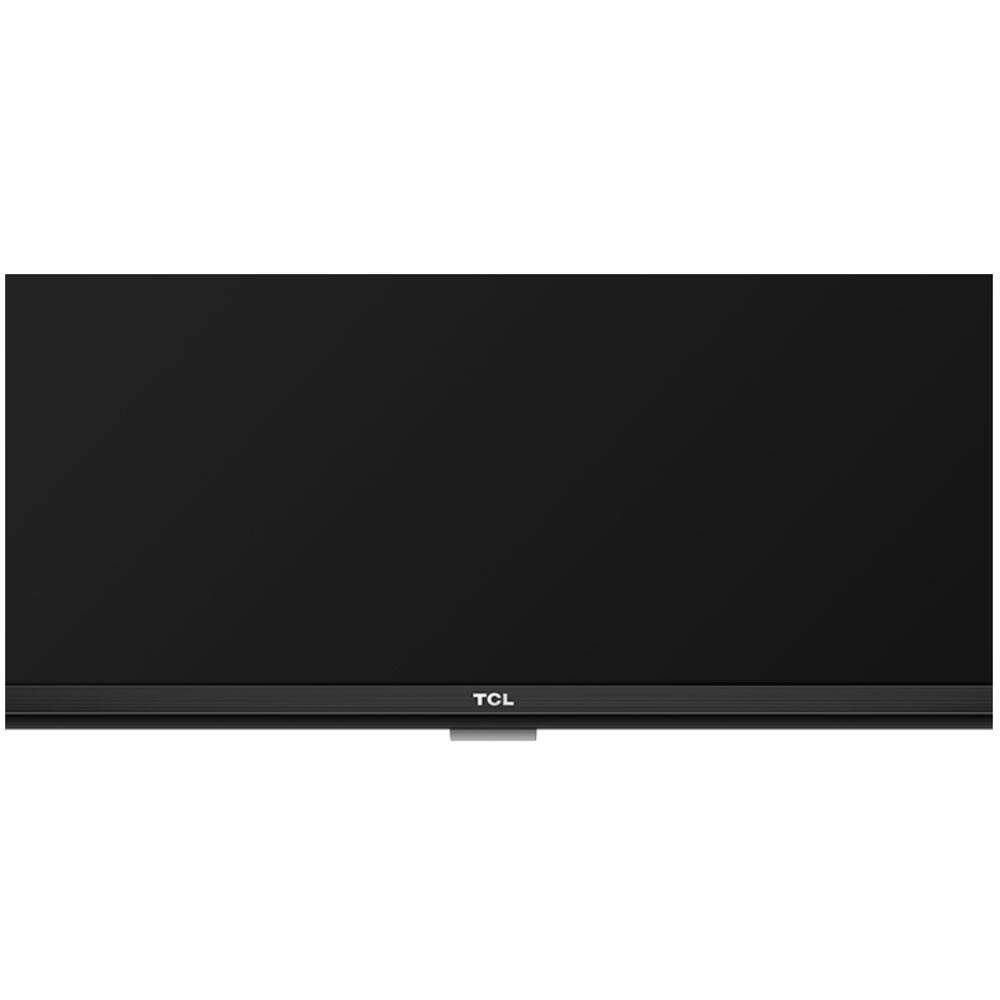 テレビ(40'') 数量限定】テレビ 40型 液晶テレビ 40インチ フルハイビジョン 液晶TV