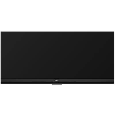 TCL 40 TCL 40