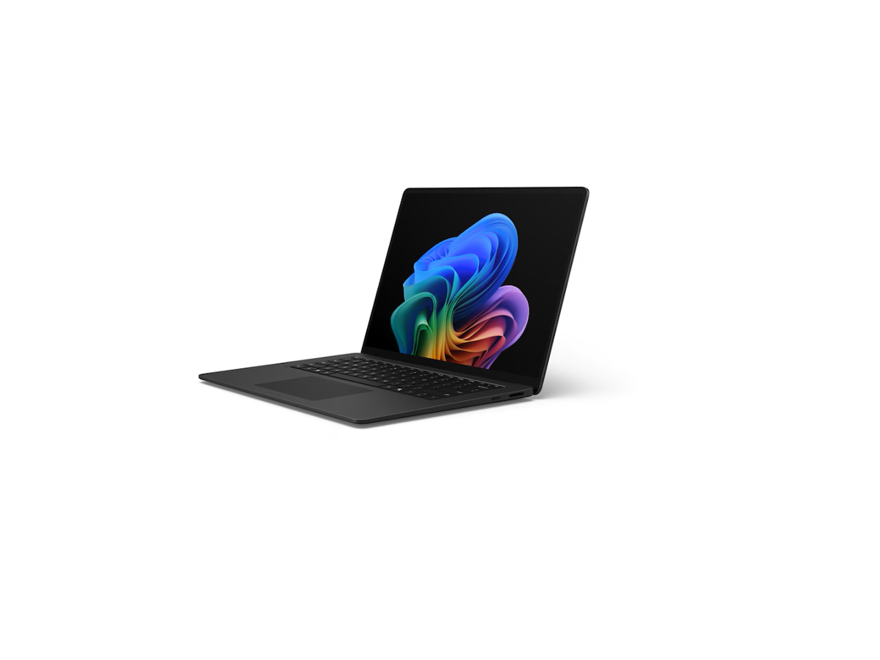 Microsoft Surface Laptop 8 15