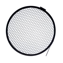 Glow - Grid for 8" Reflector - 40 Degree