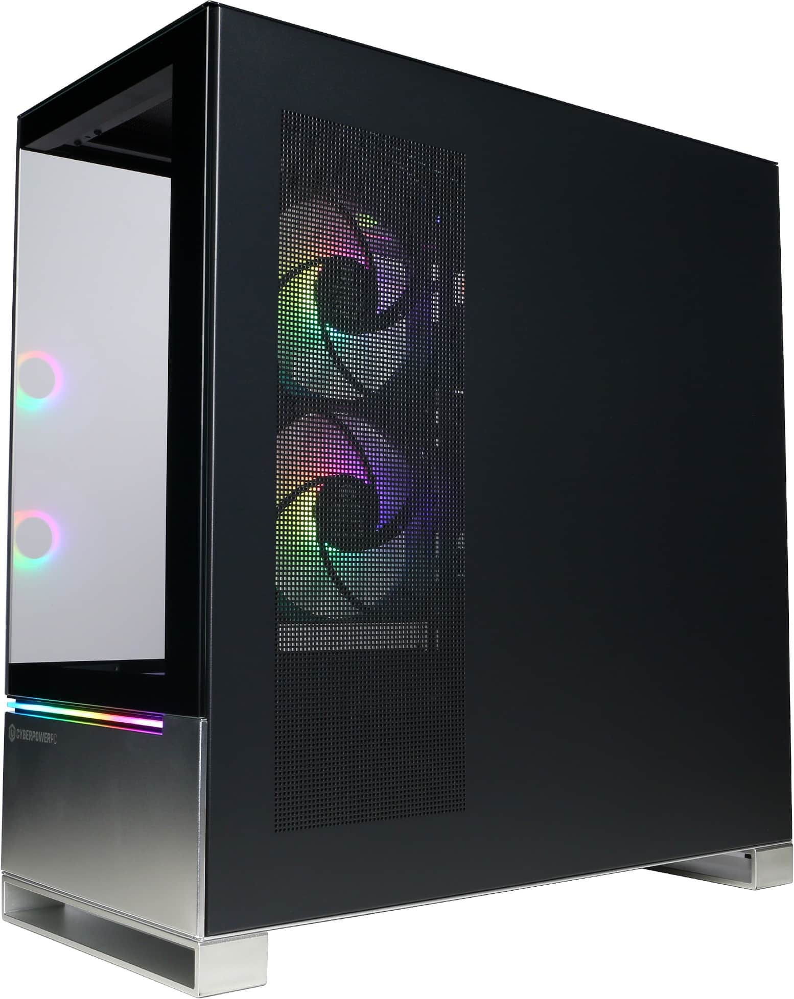 ジャンクPC i5 4460 メモリ 16GB SSD 256GB BTO CyberPowerPC Gaming Desktop Intel Core Ultra 7 265KF AMD Radeon RX