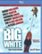 Front Standard. The Big White [Blu-ray] [2005].