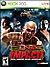  TNA Impact - Xbox 360