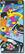 Front Large. Best Buy GC - $25 DJ Gift Card.