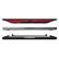 Alt View 3. Keyscaper - Marvel Cover Art Laptop Case - Apple MacBook Pro (13-inch, 2020) - Venom 2.