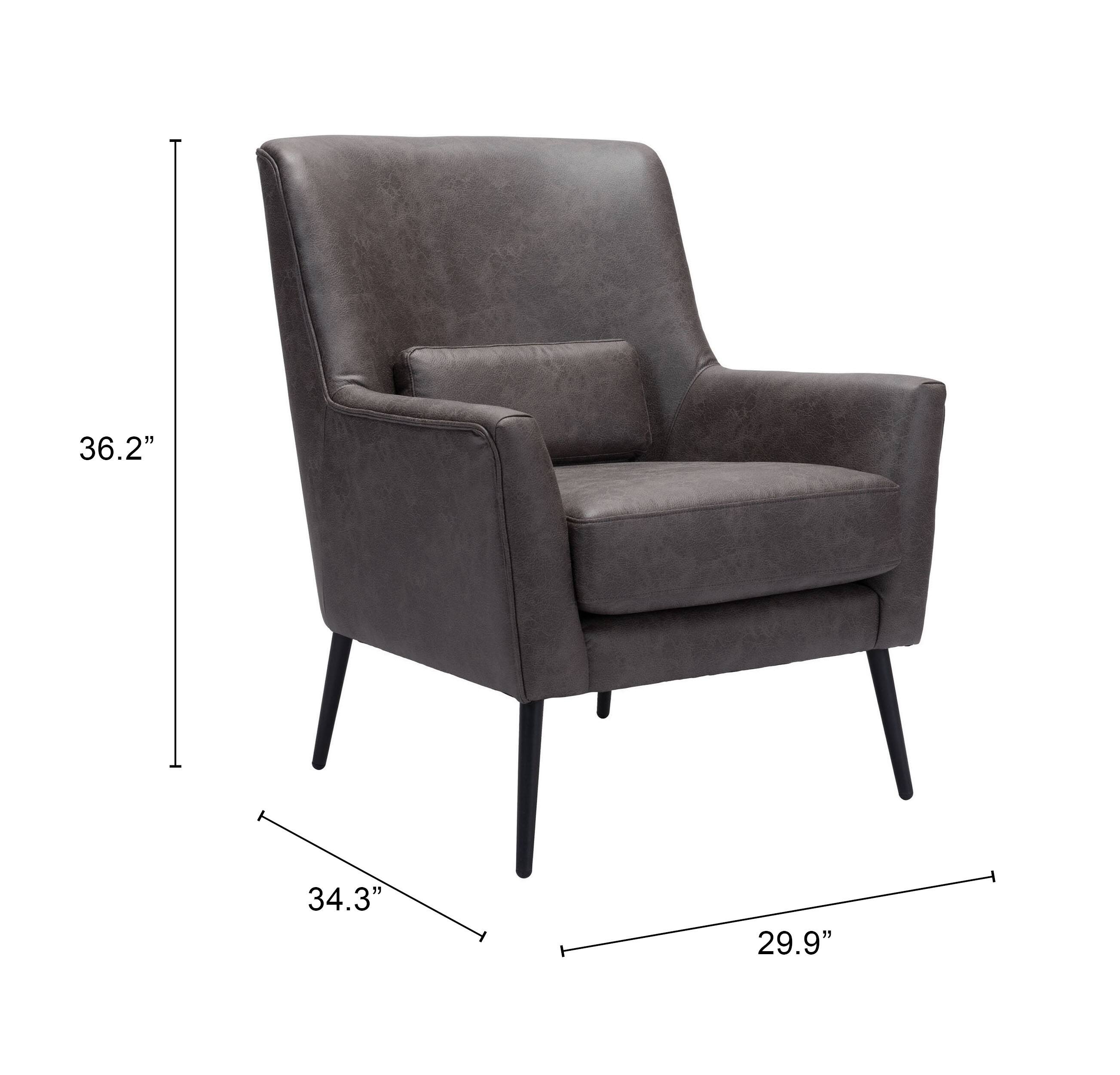 36.2"  
34.3"  
29.9"