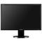 Samsung - SyncMaster 19" LCD Monitor - Black-Front_Standard
