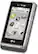 Angle Standard. Verizon - LG Dare Cell Phone - Silver.