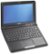 Angle Standard. Asus - Eee PC Netbook with Intel® Celeron® Processor - Black.