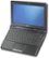 Left Standard. Asus - Eee PC Netbook with Intel® Celeron® Processor - Black.