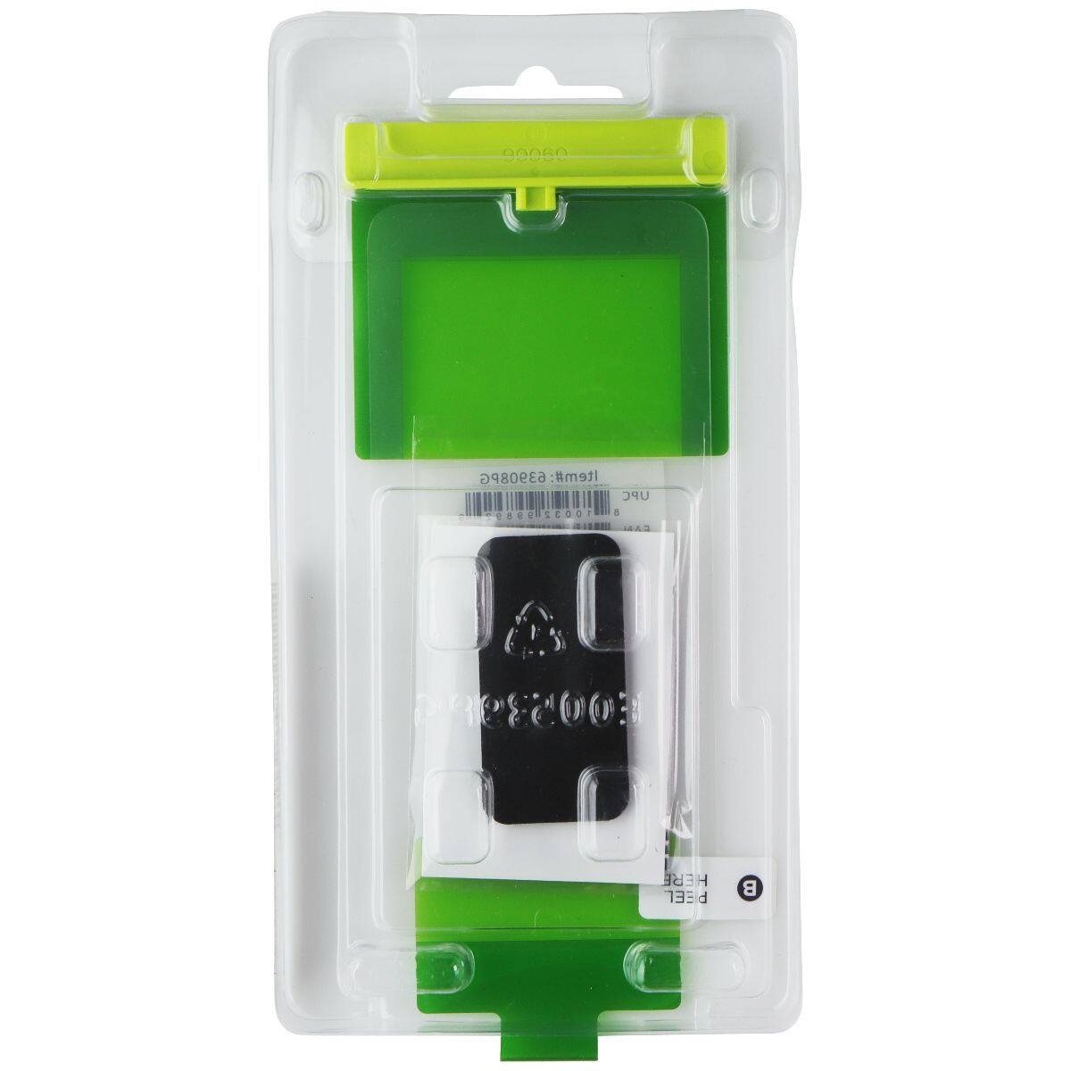 30050 63908PG item#: UPC - PORGNCCOO 1 4 COO 2 3 - A + + 43 DAU 00Boo HERE PEEL
