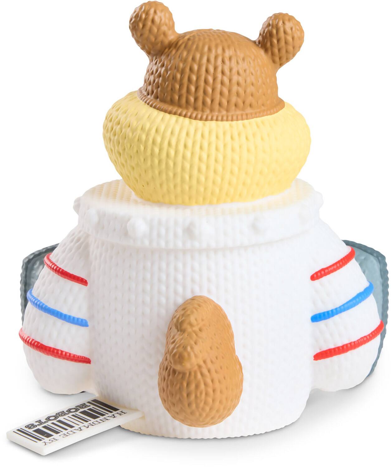 ROBOTS HETI BJ HANDMADE ADE