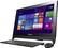 Angle Standard. Lenovo - Geek Squad Certified Refurbished 19.5" All-In-One - Intel Celeron - 4GB Memory - 500GB HDD.