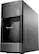 Front Standard. Lenovo - Geek Squad Certified Refurbished Desktop - Intel Core i3 - 6GB Memory - 1TB Hard Drive.