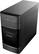 Alt View Standard 2. Lenovo - Geek Squad Certified Refurbished Desktop - Intel Core i3 - 6GB Memory - 1TB Hard Drive.