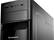 Alt View Standard 3. Lenovo - Geek Squad Certified Refurbished Desktop - Intel Core i3 - 6GB Memory - 1TB Hard Drive.