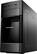 Alt View Standard 5. Lenovo - Geek Squad Certified Refurbished Desktop - Intel Core i3 - 6GB Memory - 1TB Hard Drive.