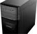 Alt View Standard 6. Lenovo - Geek Squad Certified Refurbished Desktop - Intel Core i3 - 6GB Memory - 1TB Hard Drive.