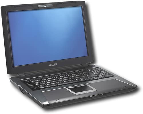 Asus G70S Notebook Audio Driver Download (2019) Asus G70S Notebook Audio Driver PC
