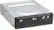 Angle Standard. LG - 22x Internal Double-Layer DVD±RW/CD-RW Drive.