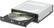 Alt View Standard 1. LG - 22x Internal Double-Layer DVD±RW/CD-RW Drive.