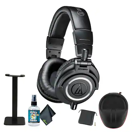 ATH-MS70x