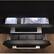 Alt View 4. Miele - 36 in. Wide KFMC 3846 R 36" 18.8 Cubic Feet Bottom Mount MasterCool Fridge-Freezer - Panel Ready.