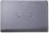 Top Standard. Sony - VAIO Laptop with Intel® Core™2 Duo Processor P8400 - Titanium Gray.