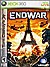  Tom Clancy's EndWar - Xbox 360