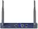Back Standard. NETGEAR - ProSafe Wireless-G Wireless Access Point.