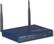 Angle Standard. NETGEAR - ProSafe Wireless-G Wireless Access Point.