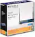 Alt View Standard 1. NETGEAR - ProSafe Wireless-G Wireless Access Point.