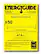 Energy Guide. Whirlpool - 24.8 Cu. Ft. French Door Refrigerator - White.