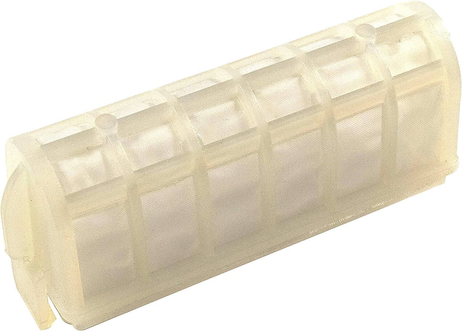 Alt View 4. HQRP - 4-Pack Chainsaw Air Filter Replacement for Stihl MS210 MS230 MS250 021 023 025 Replaces 1123-120-1613.