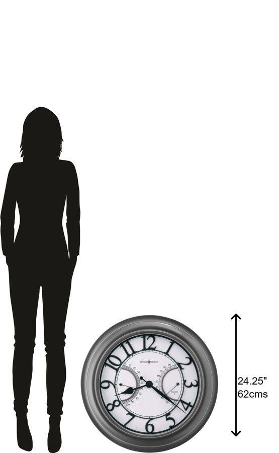 24.25" 62cms II 1 10 30 20 N  2 38 30 N so 5e 3 9 A 1 30 3  MF 8 0 4 7 6 5